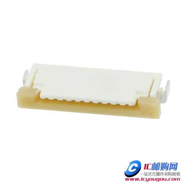 c(din)鿴522071060DƬ