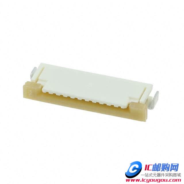 c(din)鿴522071133DƬ