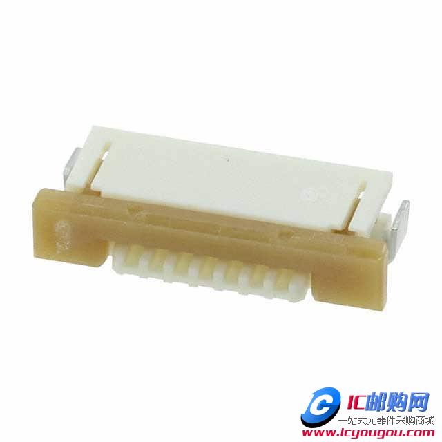 c(din)鿴522710769DƬ