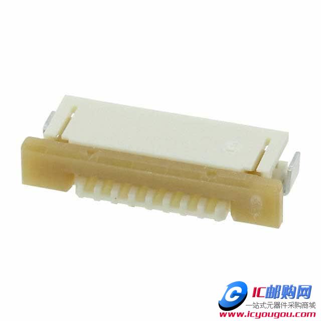 c(din)鿴522710869DƬ