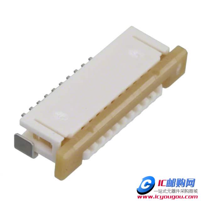 c(din)鿴522711069DƬ