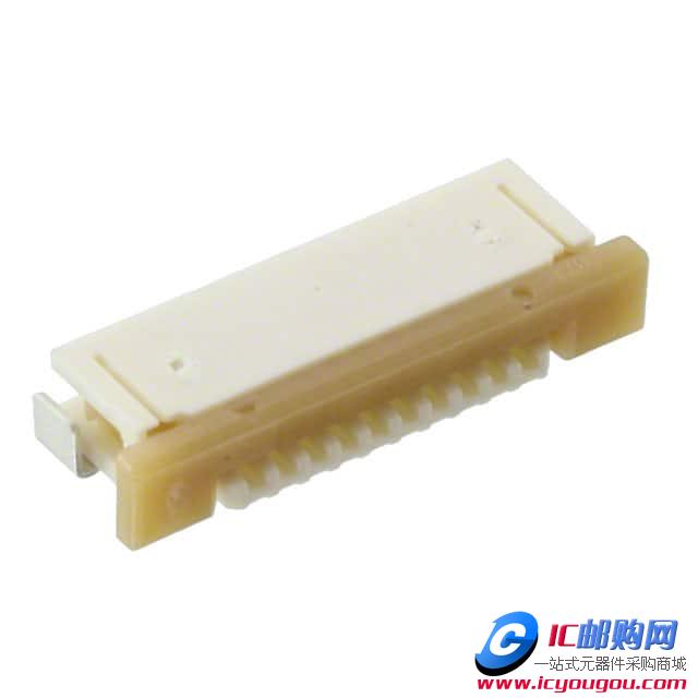 c(din)鿴522711079DƬ