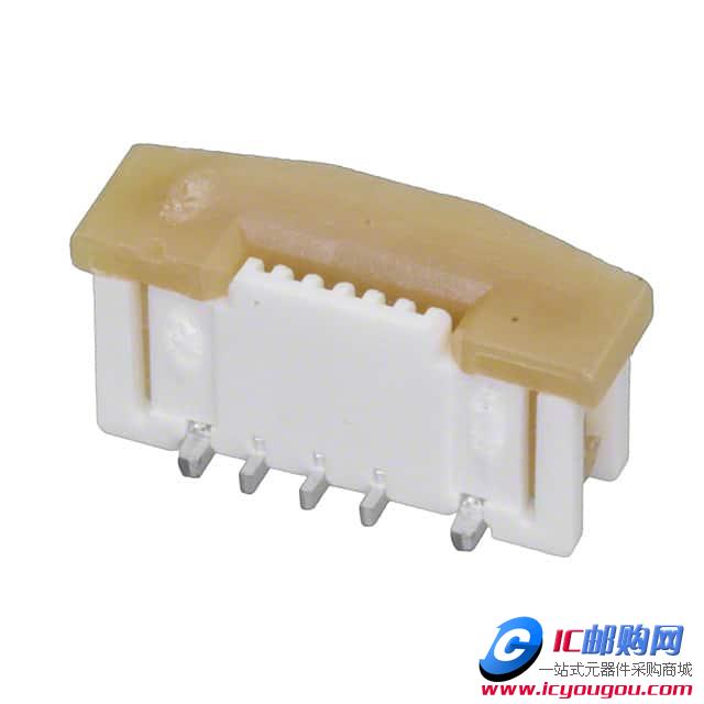 c(din)鿴525590633DƬ