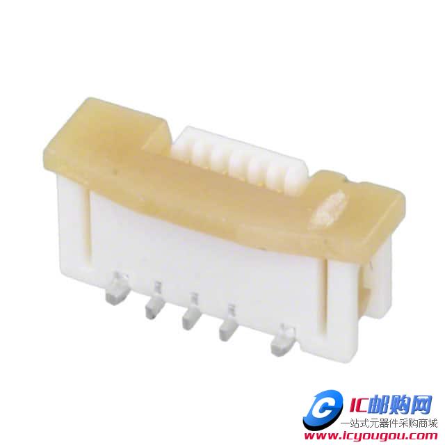 c(din)鿴525590652DƬ