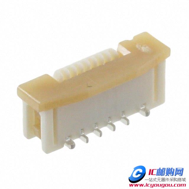 c(din)鿴525590853DƬ