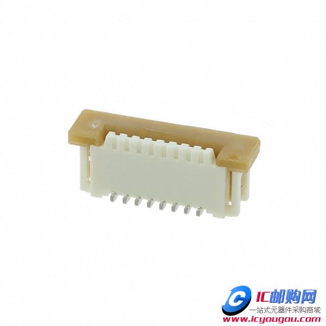 c(din)鿴526100833DƬ