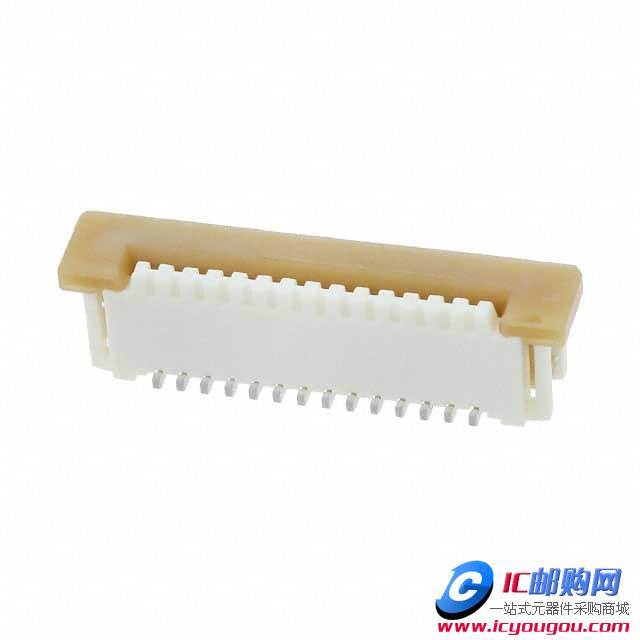 c鿴526101434DƬ