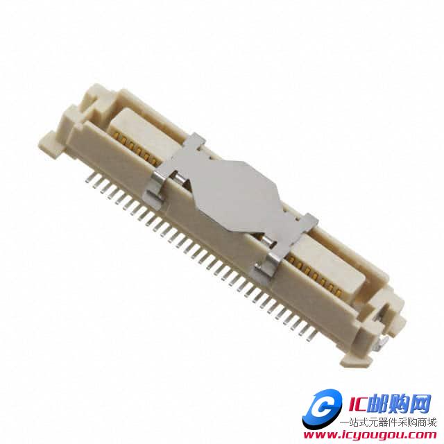 c鿴528850674DƬ