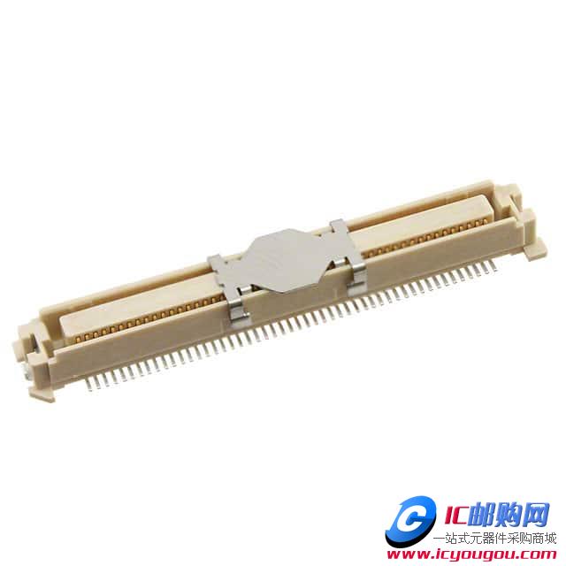 c鿴528851074DƬ