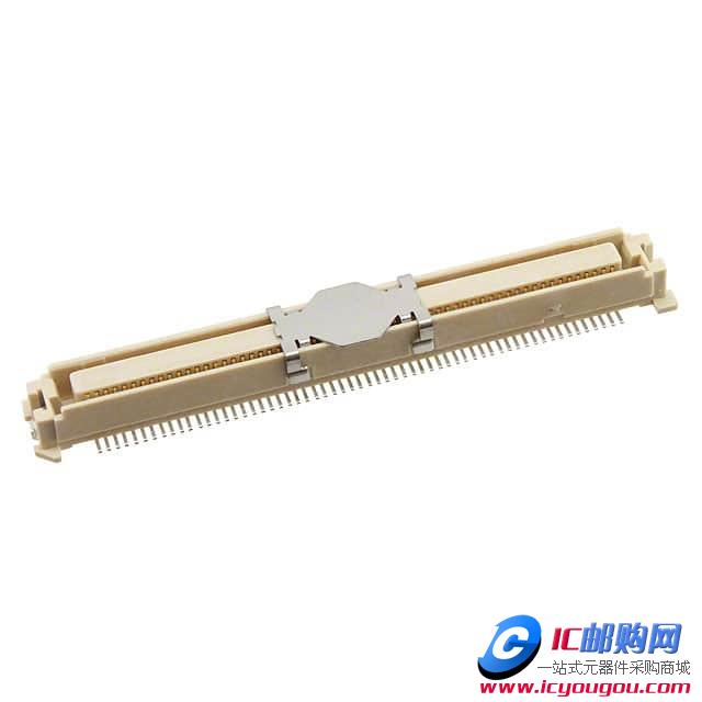 c鿴528851274DƬ