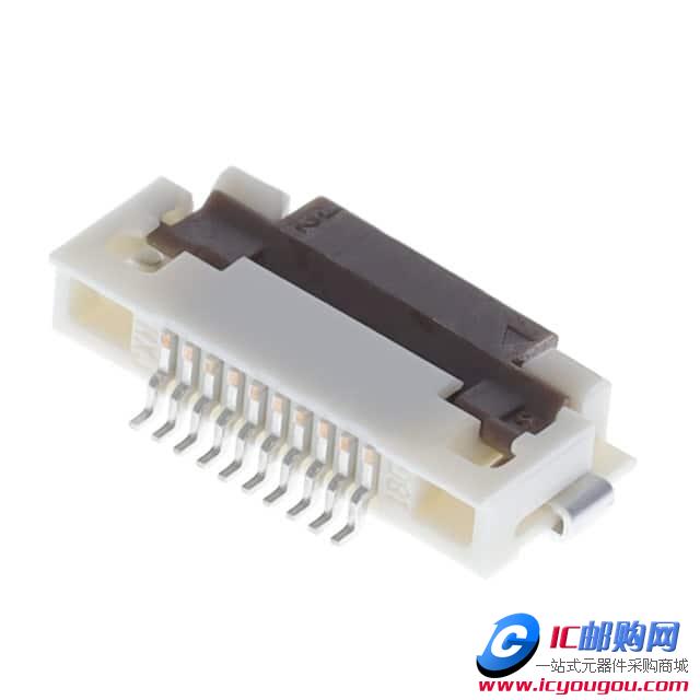 c鿴528931033DƬ