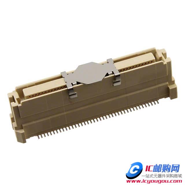 c鿴529010874DƬ