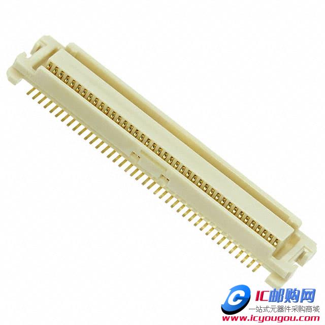 c鿴529910808DƬ