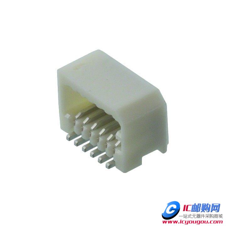 c(din)鿴533091270DƬ