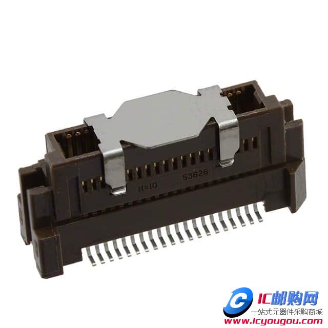 c鿴536270474DƬ