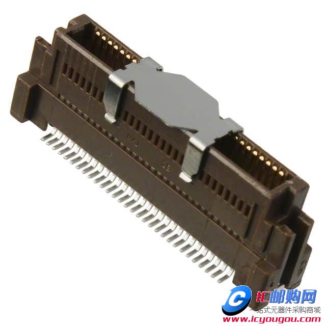 c鿴536270674DƬ