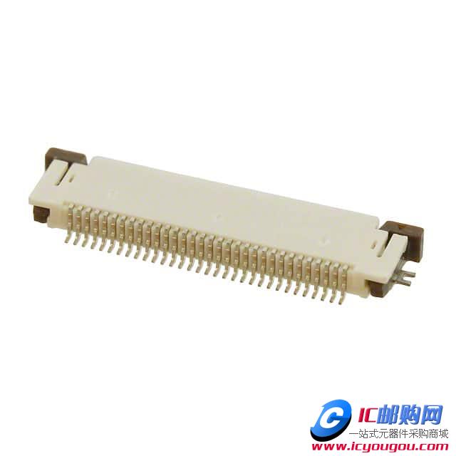 c鿴541043296DƬ