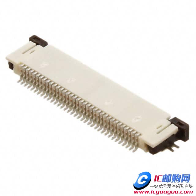 c(din)鿴541043596DƬ