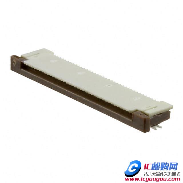 c鿴541323897DƬ
