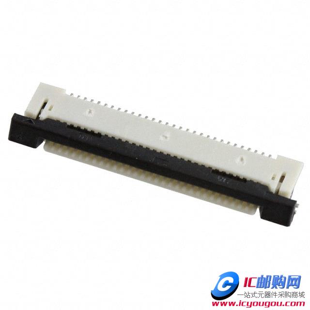 c(din)鿴541323097DƬ