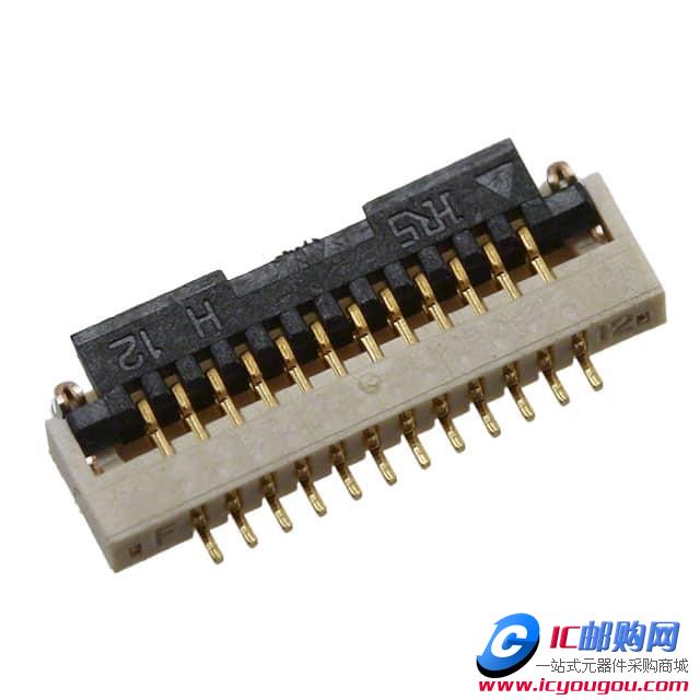 c鿴541323297DƬ