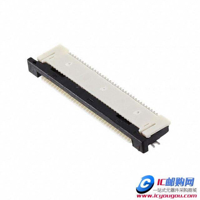 c(din)鿴541323597DƬ