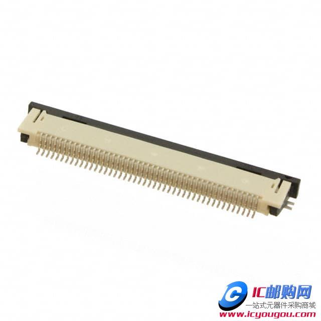 c(din)鿴541324597DƬ