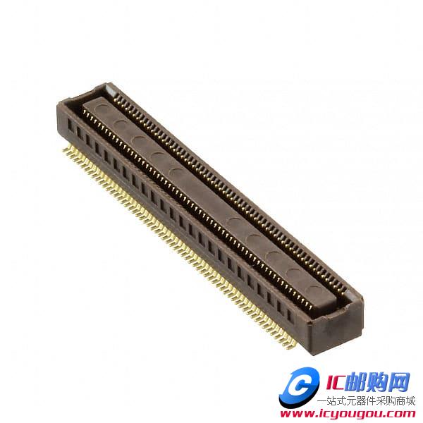 c鿴546841204DƬ