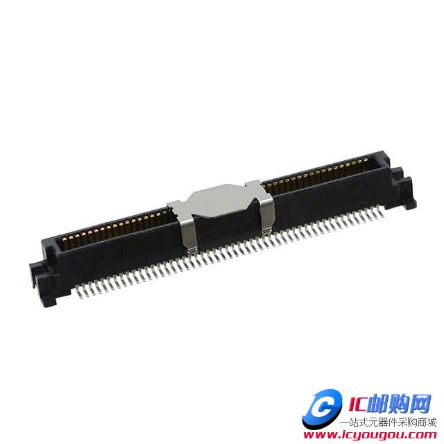 c鿴550911074DƬ