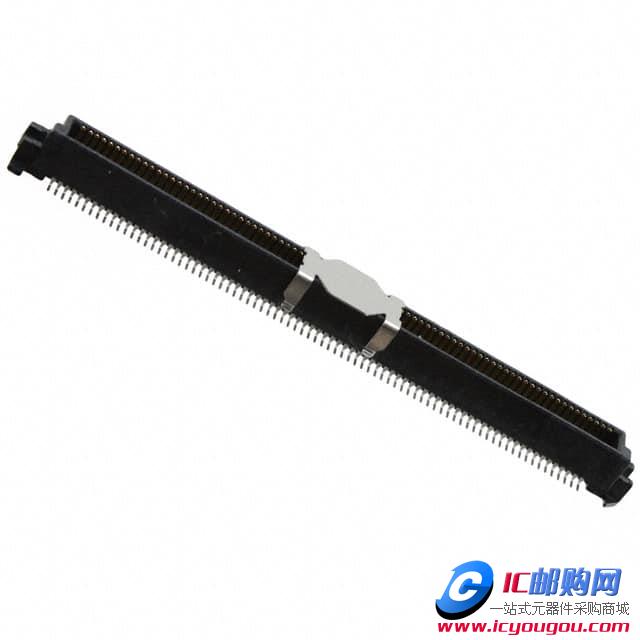 c鿴550911674DƬ
