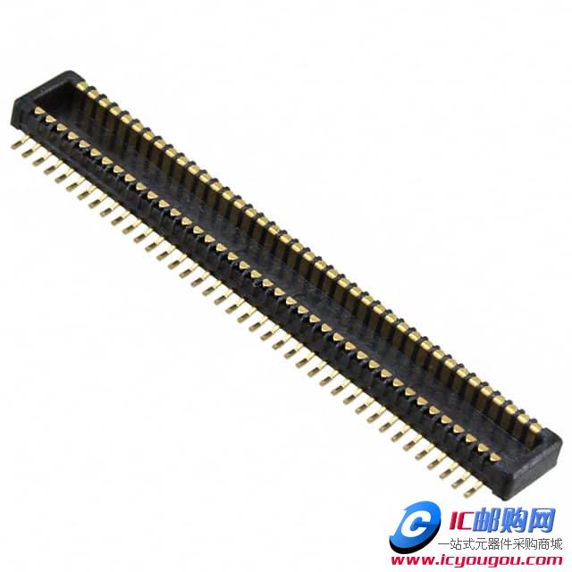c鿴555600807DƬ