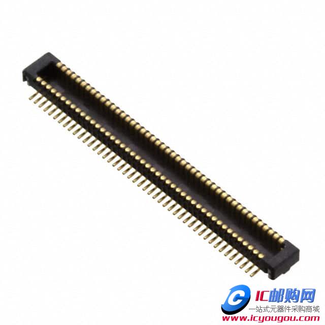 c鿴559090974DƬ