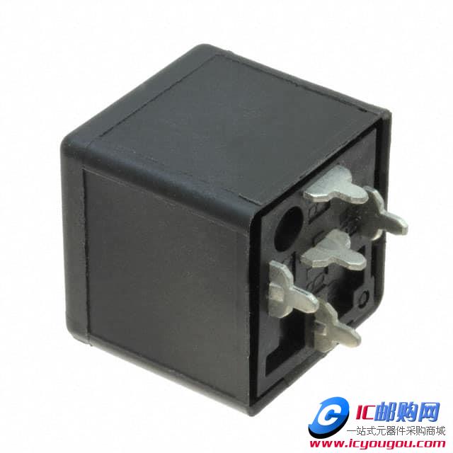 c鿴5-1393302-2DƬ