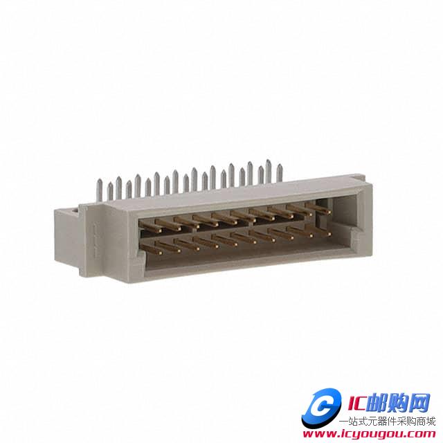 c鿴5-1393644-6DƬ