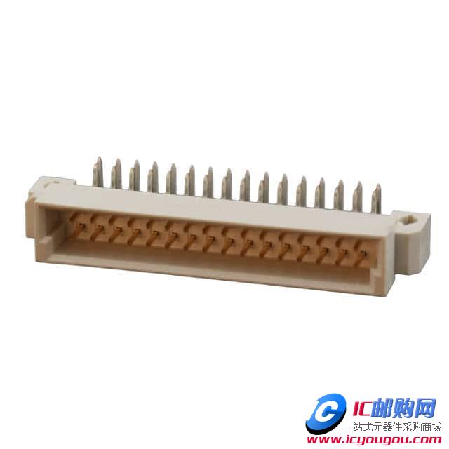 c鿴5-1393644-9DƬ