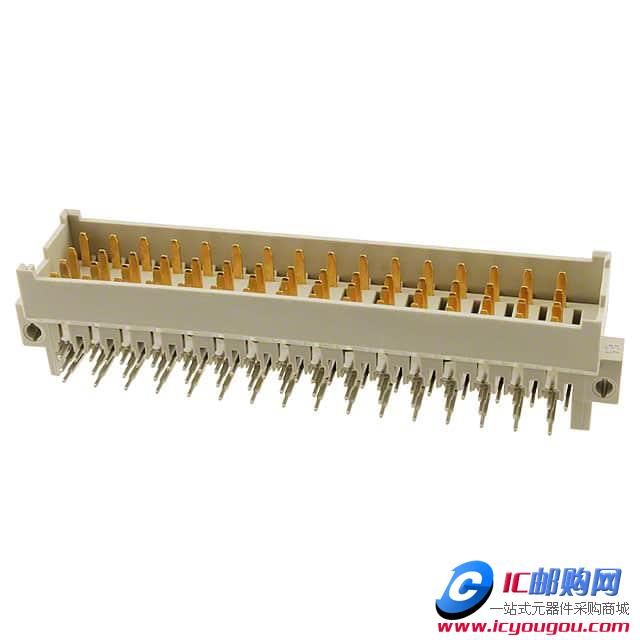 c鿴5-1393755-9DƬ
