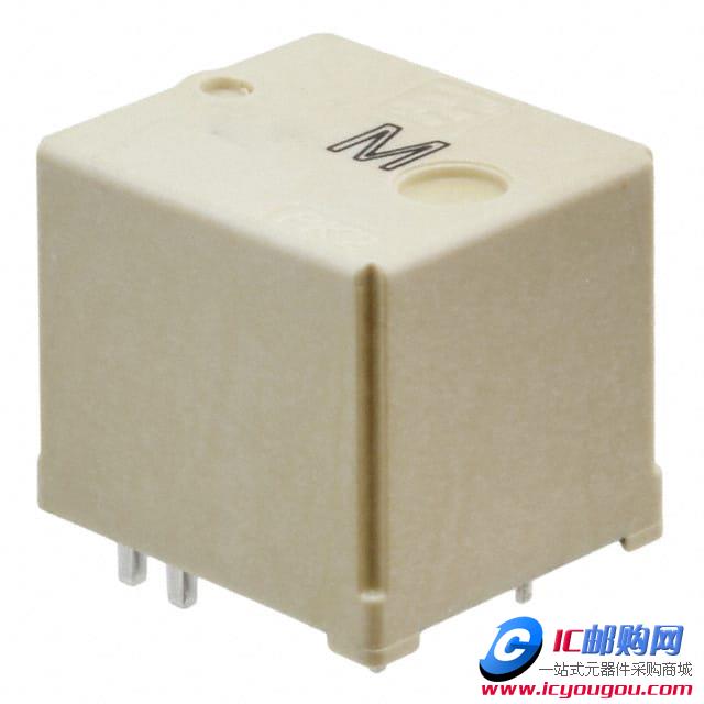 c鿴5-1414782-7DƬ