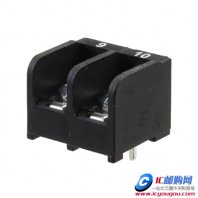 c鿴5-1546686-2DƬ