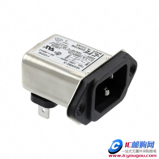 c鿴5-6609987-1DƬ