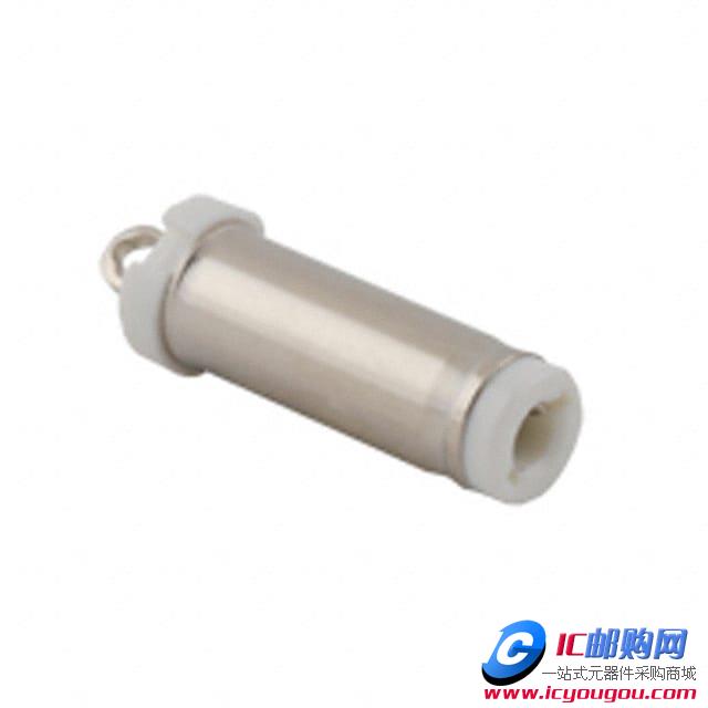 c鿴50-00314DƬ