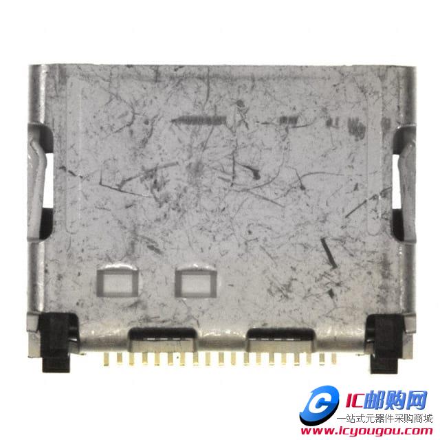 c鿴5002541927DƬ