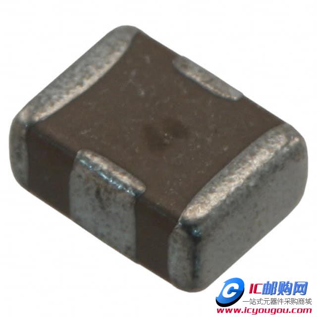 500X44W404MV4EDƬ