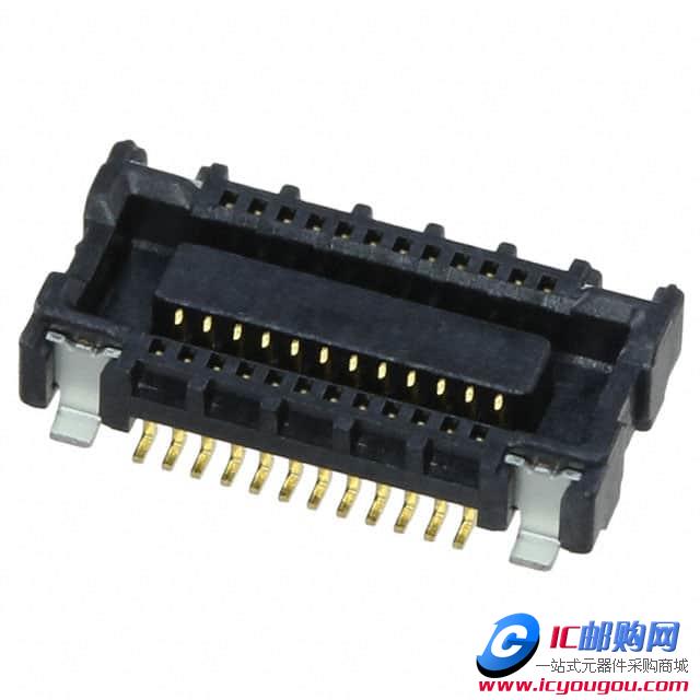 c(din)鿴5009130242DƬ