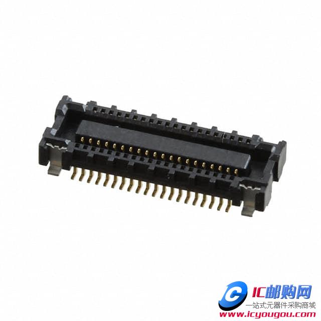 c鿴5009130402DƬ