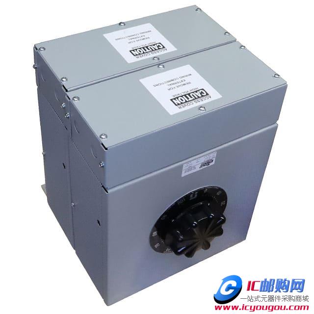 c鿴5011CT-2SDƬ