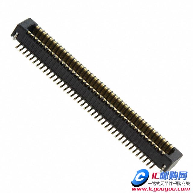 c(din)鿴5017450801DƬ