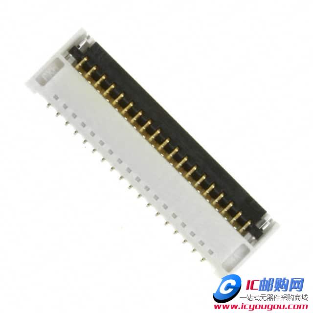 c(din)鿴5019123790DƬ