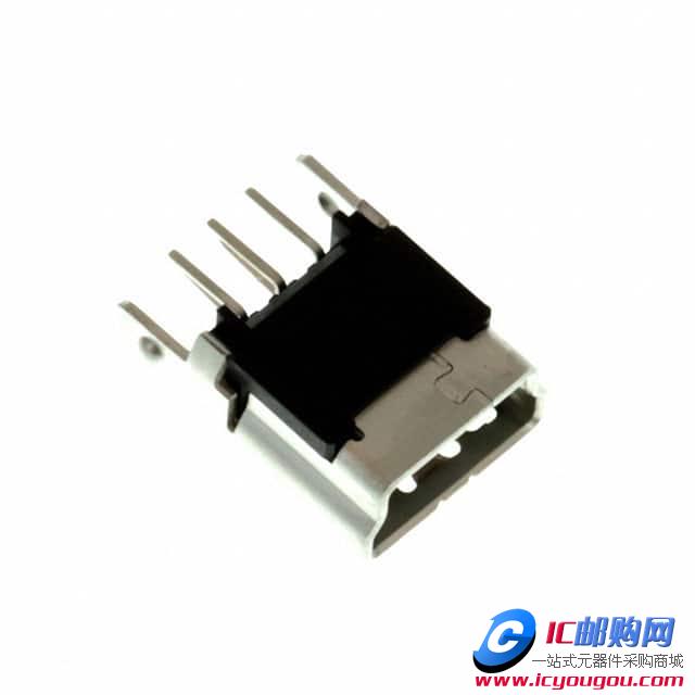 c鿴5022370517DƬ