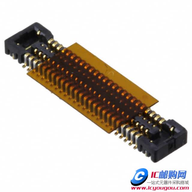 c(din)鿴5024265030DƬ