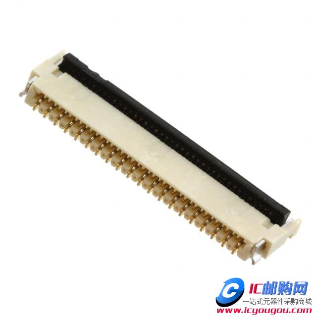 c(din)鿴5025983991DƬ
